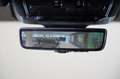 Land Rover Range Rover Sport 3.0PHEV Dyn HSE Blau - thumbnail 20