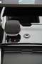 Land Rover Range Rover Sport 3.0PHEV Dyn HSE Blau - thumbnail 22