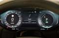 Land Rover Range Rover Sport 3.0PHEV Dyn HSE Blau - thumbnail 24