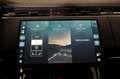 Land Rover Range Rover Sport 3.0PHEV Dyn HSE Blau - thumbnail 25