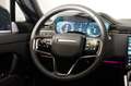 Land Rover Range Rover Sport 3.0PHEV Dyn HSE Blau - thumbnail 14