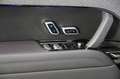 Land Rover Range Rover Sport 3.0PHEV Dyn HSE Blau - thumbnail 12