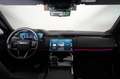 Land Rover Range Rover Sport 3.0PHEV Dyn HSE Blau - thumbnail 13