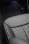 Land Rover Range Rover Sport 3.0PHEV Dyn HSE Blau - thumbnail 18