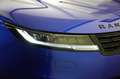 Land Rover Range Rover Sport 3.0PHEV Dyn HSE Blau - thumbnail 6