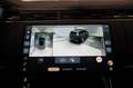 Land Rover Range Rover Sport 3.0PHEV Dyn HSE Blau - thumbnail 26