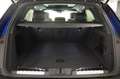 Land Rover Range Rover Sport 3.0PHEV Dyn HSE Blau - thumbnail 10