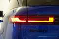 Land Rover Range Rover Sport 3.0PHEV Dyn HSE Blau - thumbnail 9