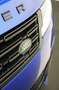 Land Rover Range Rover Sport 3.0PHEV Dyn HSE Blau - thumbnail 7