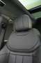 Land Rover Range Rover Sport 3.0PHEV Dyn HSE Blau - thumbnail 17