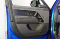 Land Rover Range Rover Sport 3.0PHEV Dyn HSE Blau - thumbnail 11
