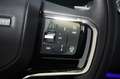 Land Rover Range Rover Sport 3.0PHEV Dyn HSE Blau - thumbnail 16