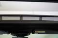 Land Rover Range Rover Sport 3.0PHEV Dyn HSE Blau - thumbnail 21