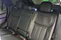 Land Rover Range Rover Sport 3.0PHEV Dyn HSE Blau - thumbnail 19