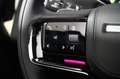 Land Rover Range Rover Sport 3.0PHEV Dyn HSE Blau - thumbnail 15