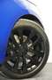 Land Rover Range Rover Sport 3.0PHEV Dyn HSE Blau - thumbnail 5