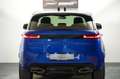 Land Rover Range Rover Sport 3.0PHEV Dyn HSE Blau - thumbnail 8