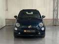 Fiat 500 C CABRIOLET 1.0i MHEV - Apple CarPlay - Garantie Bleu - thumbnail 2