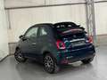 Fiat 500 C CABRIOLET 1.0i MHEV - Apple CarPlay - Garantie Bleu - thumbnail 6