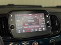Fiat 500 C CABRIOLET 1.0i MHEV - Apple CarPlay - Garantie Bleu - thumbnail 16