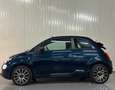Fiat 500 C CABRIOLET 1.0i MHEV - Apple CarPlay - Garantie Bleu - thumbnail 4