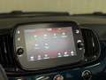 Fiat 500 C CABRIOLET 1.0i MHEV - Apple CarPlay - Garantie Bleu - thumbnail 15