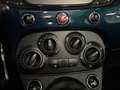 Fiat 500 C CABRIOLET 1.0i MHEV - Apple CarPlay - Garantie Bleu - thumbnail 17