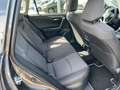 Toyota RAV 4 RAV4 2.5l Hybrid, Teamplayer*Technik-P.*Navi Grau - thumbnail 12