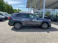 Toyota RAV 4 RAV4 2.5l Hybrid, Teamplayer*Technik-P.*Navi Grau - thumbnail 5