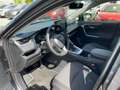 Toyota RAV 4 RAV4 2.5l Hybrid, Teamplayer*Technik-P.*Navi Grau - thumbnail 8