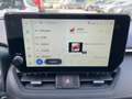 Toyota RAV 4 RAV4 2.5l Hybrid, Teamplayer*Technik-P.*Navi Grau - thumbnail 10
