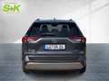 Toyota RAV 4 RAV4 2.5l Hybrid, Teamplayer*Technik-P.*Navi Grau - thumbnail 3