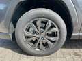 Toyota RAV 4 RAV4 2.5l Hybrid, Teamplayer*Technik-P.*Navi Grau - thumbnail 7