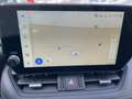 Toyota RAV 4 RAV4 2.5l Hybrid, Teamplayer*Technik-P.*Navi Grau - thumbnail 14