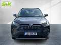 Toyota RAV 4 RAV4 2.5l Hybrid, Teamplayer*Technik-P.*Navi Grau - thumbnail 6
