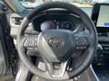 Toyota RAV 4 RAV4 2.5l Hybrid, Teamplayer*Technik-P.*Navi Grau - thumbnail 9