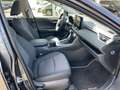 Toyota RAV 4 RAV4 2.5l Hybrid, Teamplayer*Technik-P.*Navi Grau - thumbnail 11