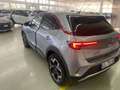 Opel Mokka 2ª serie 1.2 Turbo GS Line - thumbnail 3