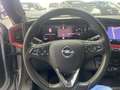 Opel Mokka 2ª serie 1.2 Turbo GS Line - thumbnail 10