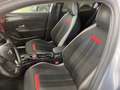 Opel Mokka 2ª serie 1.2 Turbo GS Line - thumbnail 6