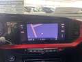Opel Mokka 2ª serie 1.2 Turbo GS Line - thumbnail 11