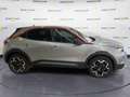 Opel Mokka 2ª serie 1.2 Turbo GS Line - thumbnail 2