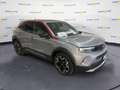 Opel Mokka 2ª serie 1.2 Turbo GS Line - thumbnail 1