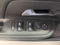 Opel Mokka 2ª serie 1.2 Turbo GS Line - thumbnail 8