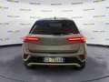 Opel Mokka 2ª serie 1.2 Turbo GS Line - thumbnail 4