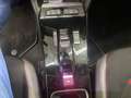 Opel Mokka 2ª serie 1.2 Turbo GS Line - thumbnail 12