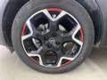 Opel Mokka 2ª serie 1.2 Turbo GS Line - thumbnail 9