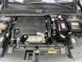 Opel Mokka 2ª serie 1.2 Turbo GS Line - thumbnail 13