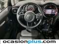 MINI Cooper S Aut. Gris - thumbnail 19