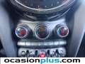 MINI Cooper S Aut. Gris - thumbnail 27